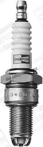 Zapalovací svíčka CHAMPION (CH OE025/T10) - AUDI, SEAT, ŠKODA, VW