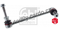 Tyčka stabilizátoru FEBI (FB 29611) - BMW