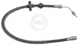 Brzdová hadice A.B.S. (SL6035)