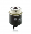 Palivový filtr MANN WK8112 (MF WK8112)