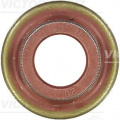 Těsnící kroužek, dřík ventilu VICTOR REINZ (VR 70-27283-00)