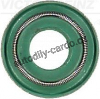 Těsnící kroužek, dřík ventilu VICTOR REINZ (VR 70-28238-00)