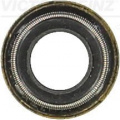 Těsnící kroužek, dřík ventilu VICTOR REINZ (VR 70-28590-00)