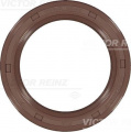 Těsnící kroužek hřídele, klikový hřídel VICTOR REINZ (VR 81-10375-00)