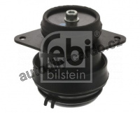 Zavěšení motoru FEBI (FB 07124) - SEAT, VW