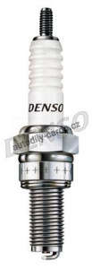 Zapalovací svíčka DENSO U31ESR-N