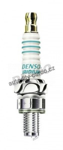 Zapalovací svíčka DENSO IUF31A