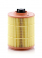 Vzduchový filtr MANN C16142/2 (MF C16142/2)