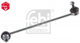 Tyčka stabilizátoru FEBI (FB 24625) - BMW