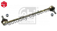 Tyčka stabilizátoru FEBI (FB 08920) - BMW