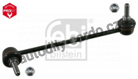 Tyčka stabilizátoru FEBI (FB 10035) - BMW