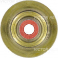 Těsnící kroužek, dřík ventilu VICTOR REINZ (VR 70-34438-00)