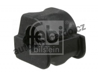 Pouzdro stabilizační tyče FEBI (FB 22492) - SEAT, VW