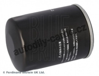 Olejový filtr BLUE PRINT (ADA102115)