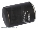 Olejový filtr BLUE PRINT (ADA102115)