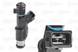 Vstřikovací ventil VALEO (VA 348007)