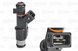 Vstřikovací ventil VALEO (VA 348005) - PEUGEOT
