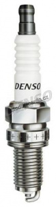 Zapalovací svíčka DENSO XU20EP-U
