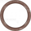 Těsnící kroužek hřídele, klikový hřídel VICTOR REINZ (VR 81-25268-10)