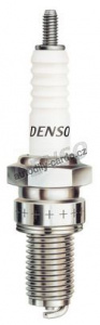 Zapalovací svíčka DENSO X24EPRU9