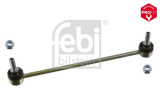 Tyčka stabilizátoru FEBI (FB 22390) - VOLVO
