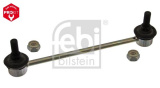 Tyč/vzpěra, stabilizátor FEBI (FB 41178)