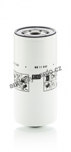 Palivový filtr MANN MF WK11040X