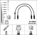 Sada kabelů pro zapalování NGK RC-VW905 - VW