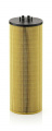 Olejový filtr MANN HU12140X (MF HU12140X) - MERCEDES-BENZ, SETRA