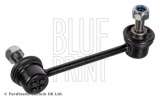 Tyč/vzpěra stabilizátoru BLUE PRINT ADH28505