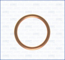 Těsnící kroužek AJUSA (18001800)