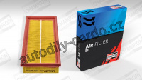 Vzduchový filtr CHAMPION (CH CAF100502P)