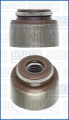 Těsnící kroužek - dřík ventilu AJS 12007900