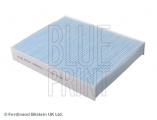 Kabinový filtr BLUE PRINT ADM52511