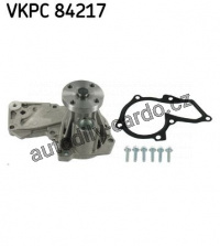 Vodní pumpa SKF VKPC84217