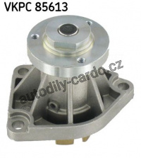 Vodní pumpa SKF VKPC85613