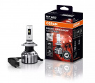 OSRAM Night Breaker H7 LED GEN2 - 1 kus žárovky