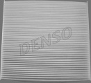 Kabinový filtr DENSO (DEN DCF480P)
