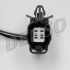 Lambda sonda DENSO DOX-0323 - MAZDA