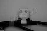 Lambda sonda DENSO DOX-0323 - MAZDA