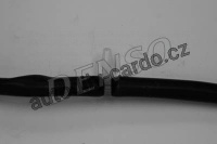 Lambda sonda DENSO DOX-0324