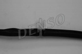 Lambda sonda DENSO DOX-0324