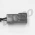 Lambda sonda DENSO DOX-0324