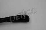 Lambda sonda DENSO DOX-0325 - MAZDA