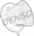 Vnitřní ventilátor DENSO DEA05001