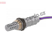 Lambda sonda DENSO DOX-0150