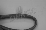 Lambda sonda DENSO DOX-0331 - MAZDA