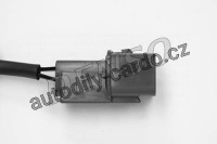 Lambda sonda DENSO DOX-0335 - MITSUBISHI