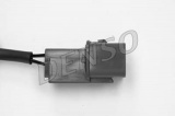 Lambda sonda DENSO DOX-0335 - MITSUBISHI