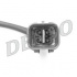 Lambda sonda DENSO DOX-0335 - MITSUBISHI